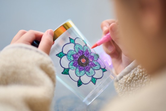 Darlington Diwali 2025