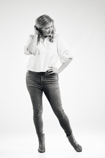 Mixed Portrait Session - 14th June 2026