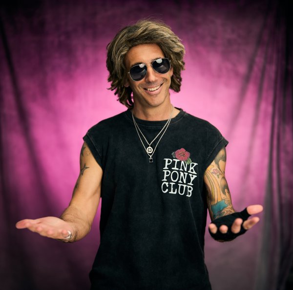 portraits-in-the-studio